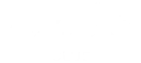 Timeless Club