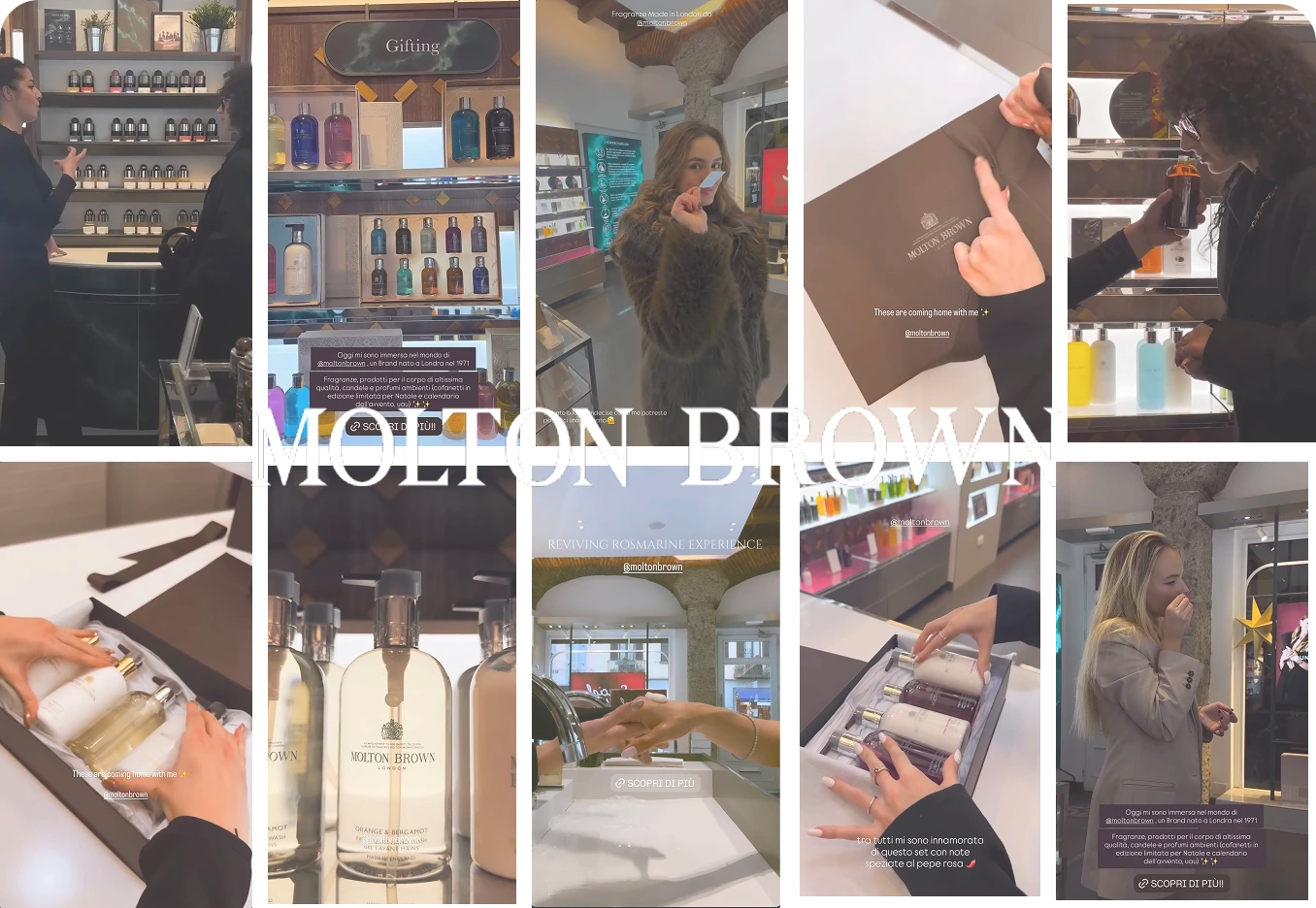 Molton Brown