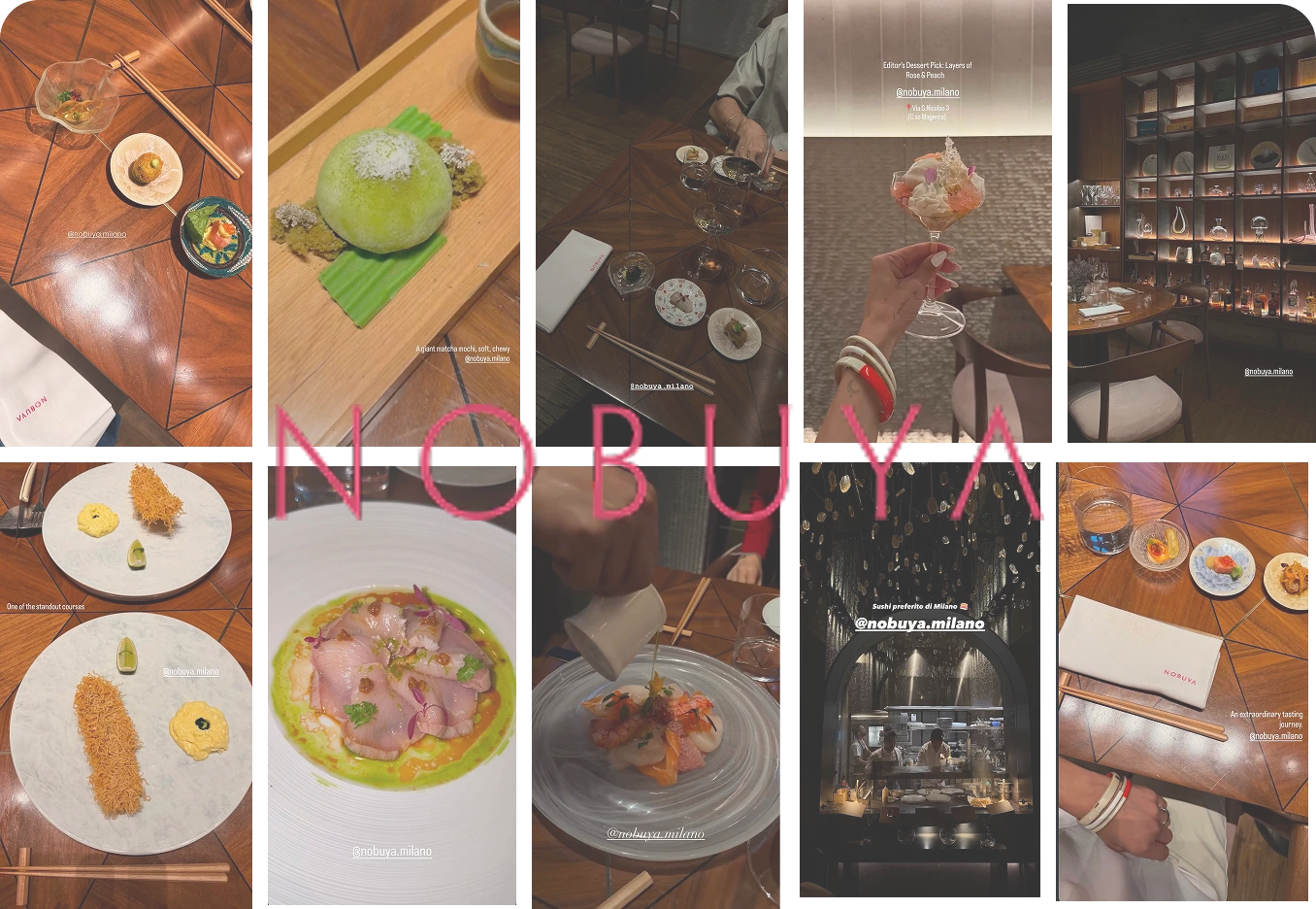 Nobuya